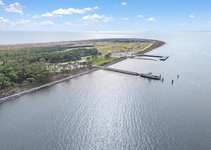 The Indies 609 By Collection Gulf Shores