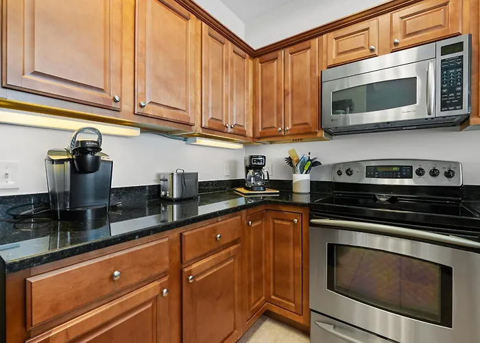 The Indies 609 By Collection Gulf Shores