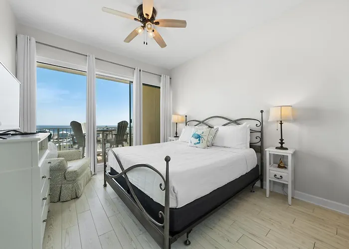 The Indies 609 By Collection Apartment *