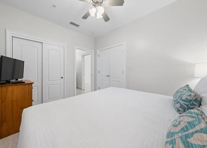 The Indies 609 By Collection Apartment